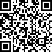 Написать во ВКонтакте