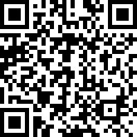 Написать во ВКонтакте