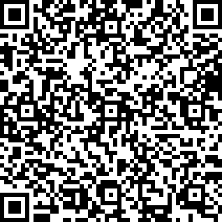 Написать во ВКонтакте