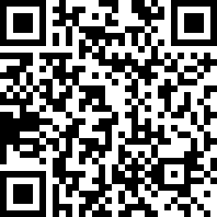 Написать во ВКонтакте