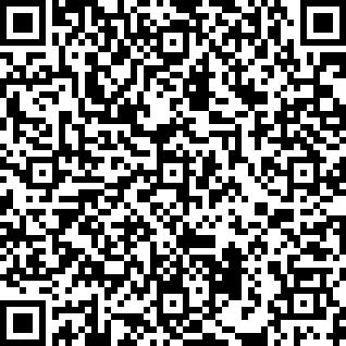 Написать во ВКонтакте