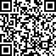 Написать во ВКонтакте