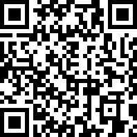 Написать во ВКонтакте