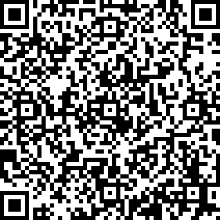 Написать во ВКонтакте