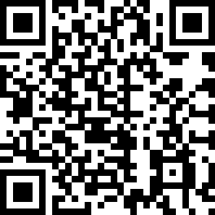 Написать во ВКонтакте