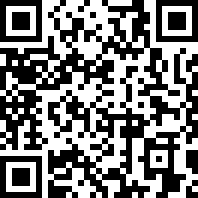 Написать во ВКонтакте