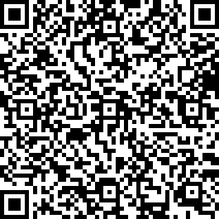 Написать во ВКонтакте