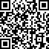 Написать во ВКонтакте