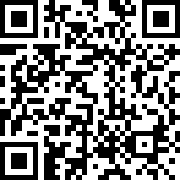 Написать во ВКонтакте