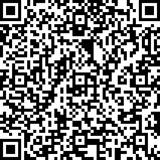 Написать во ВКонтакте