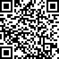 Написать во ВКонтакте